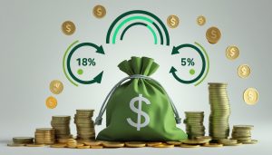 GG88 Hoàn Tiền Bao Nhiêu? Điều Kiện Nhận Cashback