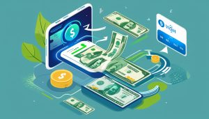 Hướng Dẫn Rút Tiền GG88 Nhanh, Không Bị Lỗi