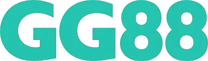 GG88